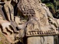 unakoti-0018