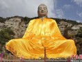 buddha-mengshan-005
