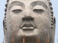 buddha-mengshan-023