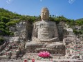 buddha-mengshan-008