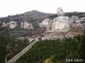 buddha-mengshan-0018