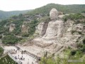 buddha-mengshan-009