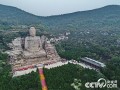 buddha-mengshan-004