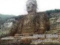 buddha-mengshan-0015