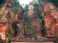 leshan-giant-buddha-china