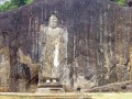 Buduruwagala-Buddha-Statue-0013