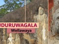 Buduruwagala-Buddha-Statue-0014