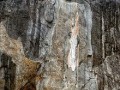 Buduruwagala-Buddha-Statue-009