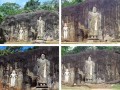 Buduruwagala-Buddha-Statue-0016