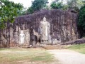 Buduruwagala-Buddha-Statue-004
