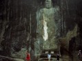 Buduruwagala-Buddha-Statue-0015