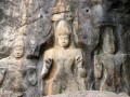 Buduruwagala-Buddha-Statue-0010