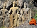 Buduruwagala-Buddha-Statue-0011