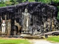 Buduruwagala-Buddha-Statue-008