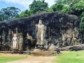 Buduruwagala-Buddha-Statue-006