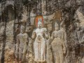 Buduruwagala-Buddha-Statue-0012
