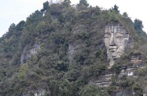 China-Giant-Buddha