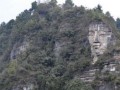 China-Giant-Buddha