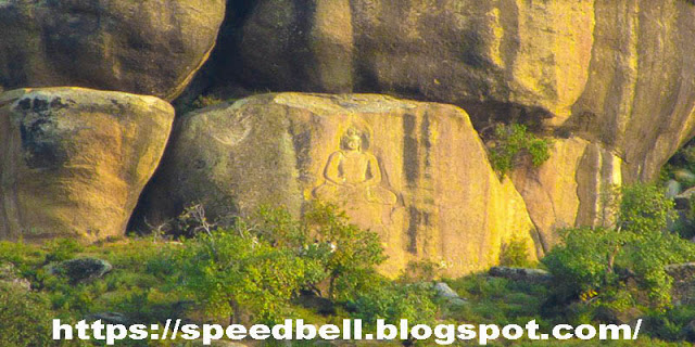 buddha-statue-near-swat