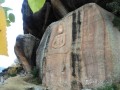 buddhist-carvings-in-pakistan-said-to-need-protection-11