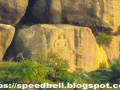 buddha-statue-near-swat