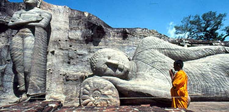 Gal-Vihara-Polonnaruwa-016