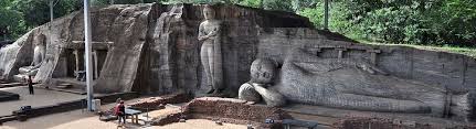 Gal-Vihara-Polonnaruwa-03