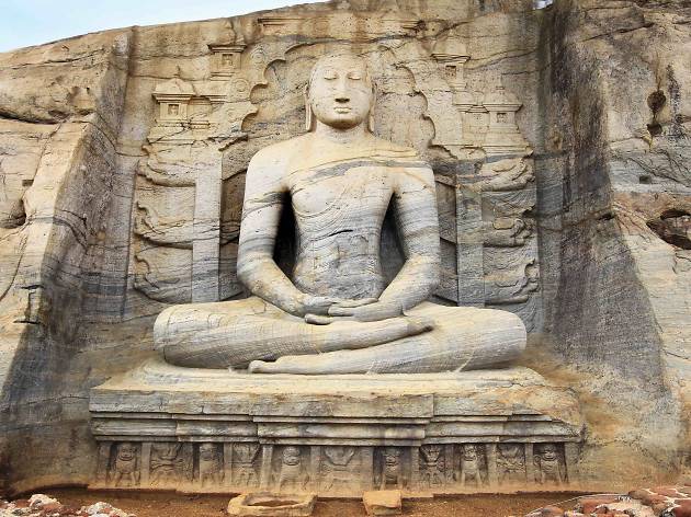Gal-Vihara-Polonnaruwa-011