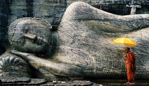 Gal-Vihara-Polonnaruwa-04