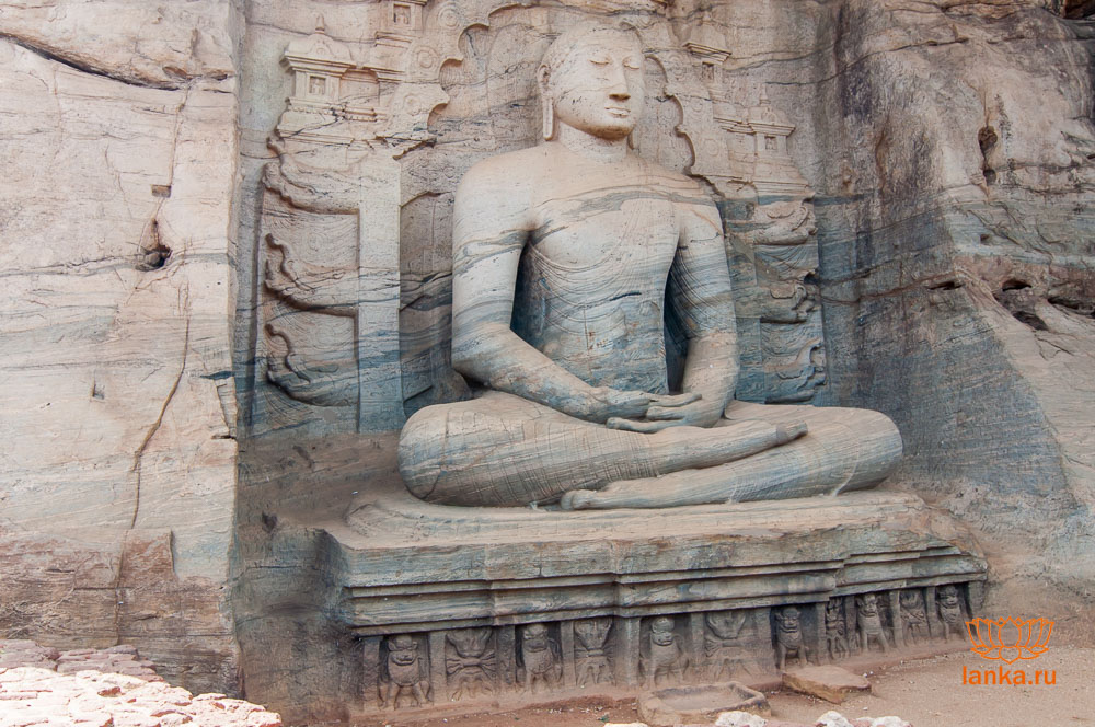 Gal-Vihara-Polonnaruwa-010