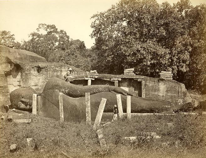 Gal-Vihara-Polonnaruwa-018