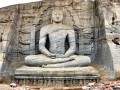 Gal-Vihara-Polonnaruwa-08