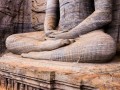 Gal-Vihara-Polonnaruwa-024