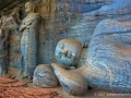 Gal-Vihara-Polonnaruwa-013