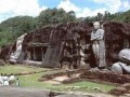 Gal-Vihara-Polonnaruwa-02