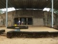 Gal-Vihara-Polonnaruwa-01