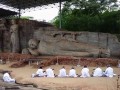 Gal-Vihara-Polonnaruwa-09