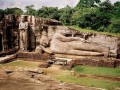 Gal-Vihara-Polonnaruwa-021