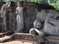 Gal-Vihara-Polonnaruwa-03