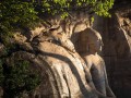 Gal-Vihara-Polonnaruwa-015
