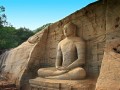 Gal-Vihara-Polonnaruwa-05