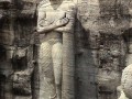 Gal-Vihara-Polonnaruwa-019