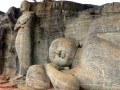 Gal-Vihara-Polonnaruwa-017