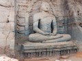 Gal-Vihara-Polonnaruwa-010
