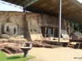 Gal-Vihara-Polonnaruwa-023