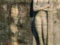 Gal-Vihara-Polonnaruwa-07