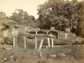 Gal-Vihara-Polonnaruwa-018