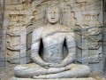 Gal-Vihara-Polonnaruwa-012-wikipedia-file