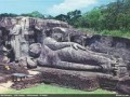 Gal-Vihara-Polonnaruwa-06