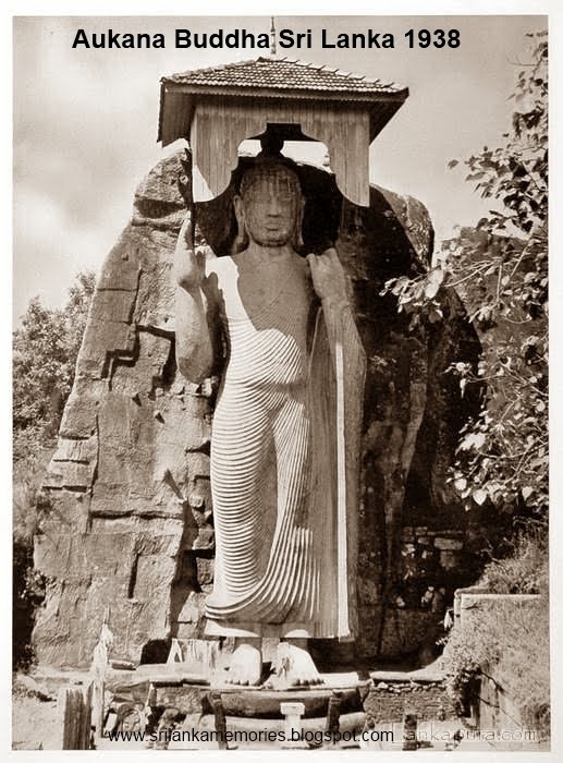 Aukana-Buddha-13